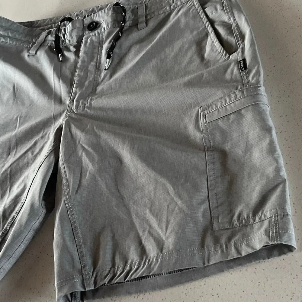 O’Neill Hybrid Shorts Sz. 32